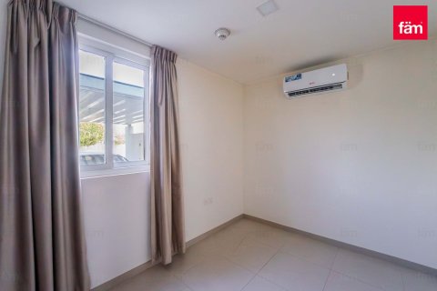 Rekkehus til leie i Dubai, Emiratene 3 soverom, 276.9 kvm Nr. 739786 - Foto 22