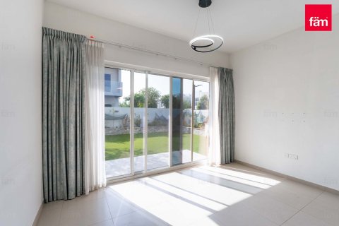 Rekkehus til leie i Dubai, Emiratene 3 soverom, 276.9 kvm Nr. 739786 - Foto 10