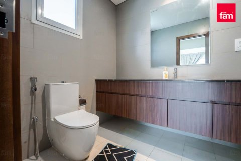 Rekkehus til leie i Dubai, Emiratene 3 soverom, 276.9 kvm Nr. 739786 - Foto 23
