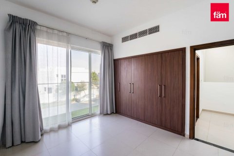 Rekkehus til leie i Dubai, Emiratene 3 soverom, 276.9 kvm Nr. 739786 - Foto 8