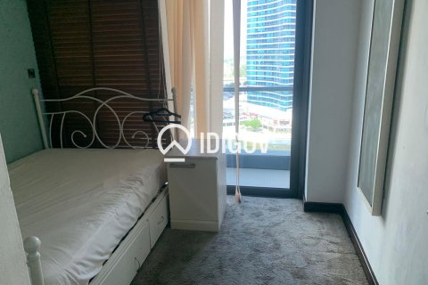 Jumeirah Lake Towers、Dubai、UAE にあるマンションの賃貸物件 2ベッドルーム、97.92 m2、No735772 - 写真 5
