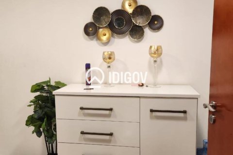 Apartament de închiriat în DIFC, Dubai, EAU 1 dormitor, 93.09 mp. №735777 - poză 11