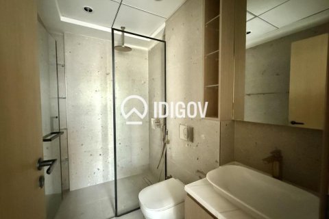 Apartemen di Arjan, Dubai, UEA 1 kamar tidur, 84.17 m2 nomor 735774 - foto 6