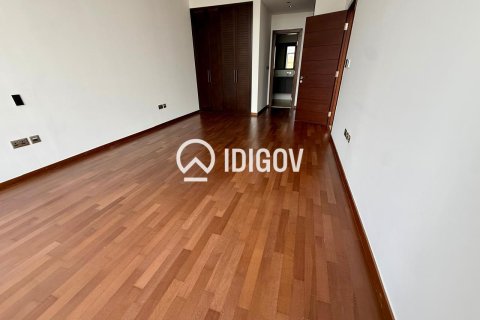 Palm Jumeirah, Dubai, UAE의 임대용 아파트 침실 2개, 155.8제곱미터 번호 735773 - 사진 14