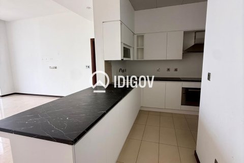 Palm Jumeirah, Dubai, UAE의 임대용 아파트 침실 2개, 155.8제곱미터 번호 735773 - 사진 7