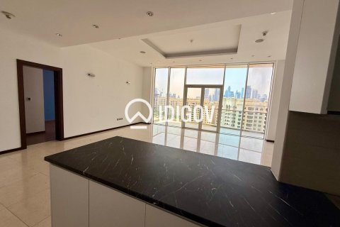 Palm Jumeirah, Dubai, UAE의 임대용 아파트 침실 2개, 155.8제곱미터 번호 735773 - 사진 9