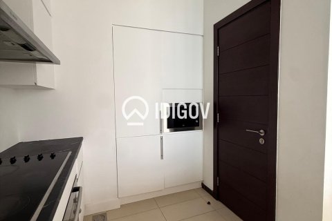 Palm Jumeirah, Dubai, UAE의 임대용 아파트 침실 2개, 155.8제곱미터 번호 735773 - 사진 12