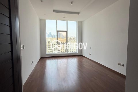 Palm Jumeirah, Dubai, UAE의 임대용 아파트 침실 2개, 155.8제곱미터 번호 735773 - 사진 8