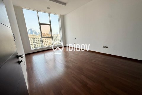 Palm Jumeirah, Dubai, UAE의 임대용 아파트 침실 2개, 155.8제곱미터 번호 735773 - 사진 16