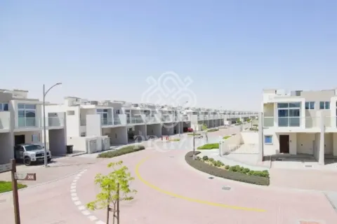 Σπίτι σε Dubai, ΗΑΕ 3 υπνοδωμάτια, 112 τ.μ. Αρ. 713989 - φωτογραφία 3