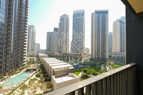شقة في Dubai Healthcare City، دبي 1 غرفة نوم ، 63 متر مربع . ر قم 713986