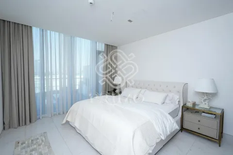 Apartemen di Jumeirah Village Circle, Dubai, UEA 2 kamar tidur, 194 m2 nomor 713987 - foto 4