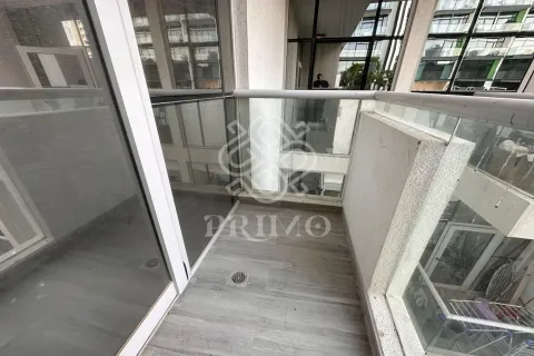 Byt v Jumeirah Village Circle, Dubai, SAE 44 m² Č.: 713984 - fotografie 5