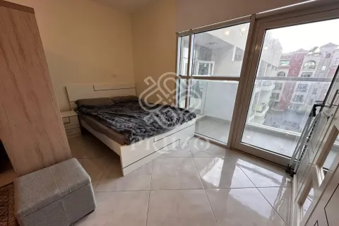Byt v Jumeirah Village Circle, Dubai, SAE 44 m² Č.: 713984 - fotografie 3