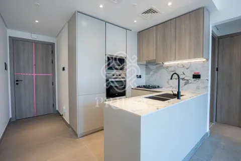 Wohnung zur Miete in Jumeirah Village Circle, Dubai, VAE 1 Schlafzimmer, 54 m2 Nr. 713983 - Foto 5