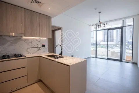 Wohnung zur Miete in Jumeirah Village Circle, Dubai, VAE 1 Schlafzimmer, 54 m2 Nr. 713983 - Foto 6