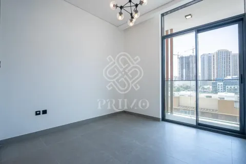 Wohnung zur Miete in Jumeirah Village Circle, Dubai, VAE 1 Schlafzimmer, 54 m2 Nr. 713983 - Foto 4