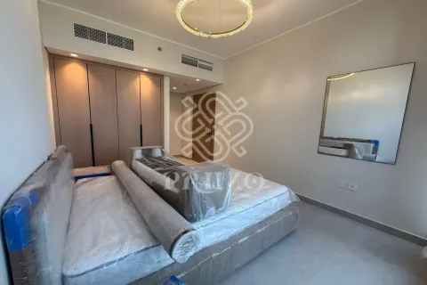 阿联酋 Dubai Jumeirah Village Circle 待租 : 1 卧, 74 平方米 , 编号713985 - 照片 5