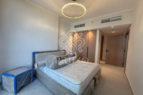 阿联酋 Dubai Jumeirah Village Circle 待租 : 1 卧, 74 平方米 , 编号713985 - 照片 3