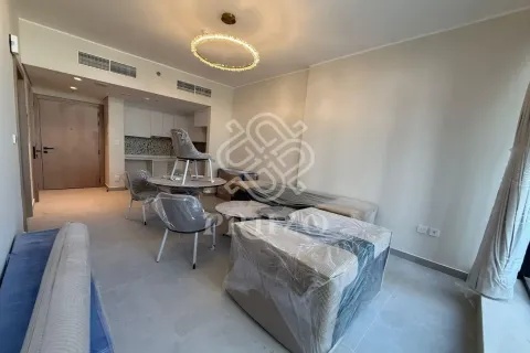 阿联酋 Dubai Jumeirah Village Circle 待租 : 1 卧, 74 平方米 , 编号713985 - 照片 6