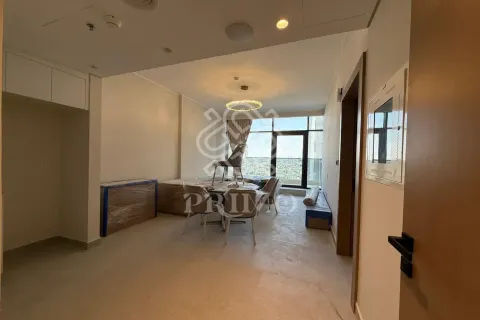 阿联酋 Dubai Jumeirah Village Circle 待租 : 1 卧, 74 平方米 , 编号713985 - 照片 2