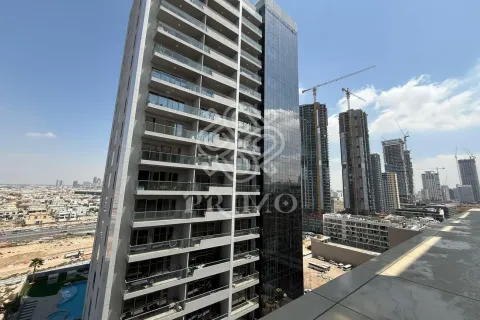 阿联酋 Dubai Jumeirah Village Circle 待租 : 1 卧, 74 平方米 , 编号713985 - 照片 4