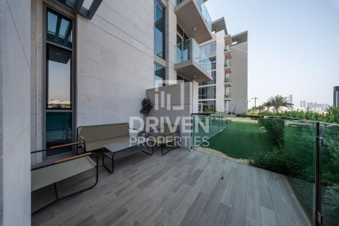 Διαμέρισμα σε Mohammed Bin Rashid City, Dubai, ΗΑΕ 2 υπνοδωμάτια, 143.35 τ.μ. Αρ. 746418 - φωτογραφία 12