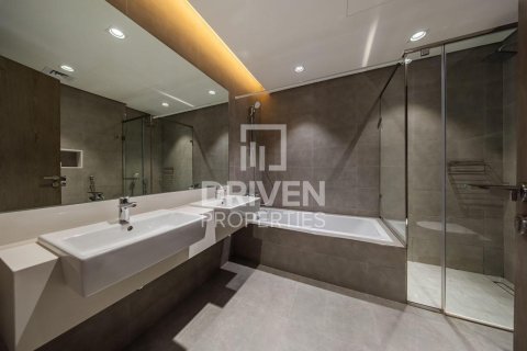Διαμέρισμα σε Mohammed Bin Rashid City, Dubai, ΗΑΕ 2 υπνοδωμάτια, 143.35 τ.μ. Αρ. 746418 - φωτογραφία 15