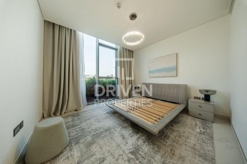 Διαμέρισμα σε Mohammed Bin Rashid City, Dubai, ΗΑΕ 2 υπνοδωμάτια, 143.35 τ.μ. Αρ. 746418 - φωτογραφία 8