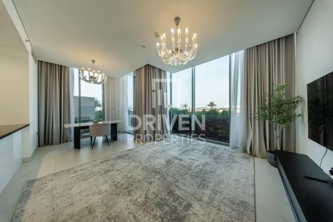Apartmen di Mohammed Bin Rashid City, Dubai, UAE 2 bilik tidur, 143.35 meter persegi № 746418