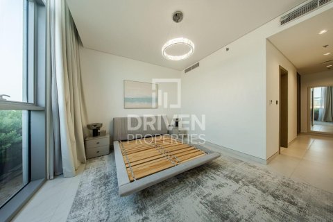 Διαμέρισμα σε Mohammed Bin Rashid City, Dubai, ΗΑΕ 2 υπνοδωμάτια, 143.35 τ.μ. Αρ. 746418 - φωτογραφία 7