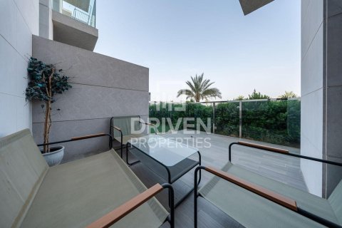 Διαμέρισμα σε Mohammed Bin Rashid City, Dubai, ΗΑΕ 2 υπνοδωμάτια, 143.35 τ.μ. Αρ. 746418 - φωτογραφία 13