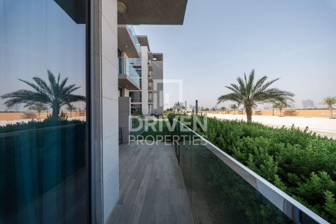 Διαμέρισμα σε Mohammed Bin Rashid City, Dubai, ΗΑΕ 2 υπνοδωμάτια, 143.35 τ.μ. Αρ. 746418 - φωτογραφία 11