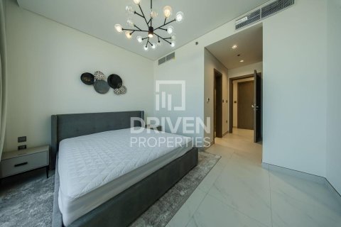 Διαμέρισμα σε Mohammed Bin Rashid City, Dubai, ΗΑΕ 2 υπνοδωμάτια, 143.35 τ.μ. Αρ. 746418 - φωτογραφία 5