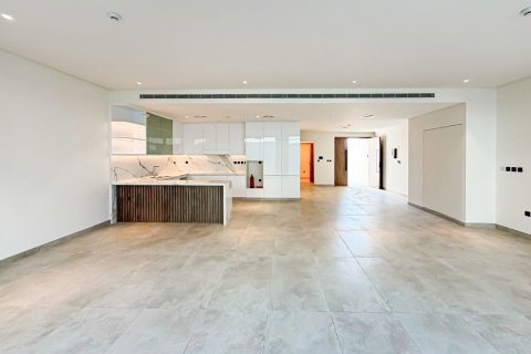 Σπίτι σε Dubai Land, ΗΑΕ 3 υπνοδωμάτια, 290.59 τ.μ. Αρ. 759783