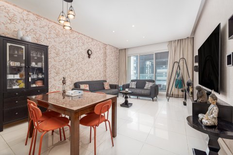 Apartamento en Dubai South (Dubai World Central), Dubai, EAU 3 dormitorios, 159.71 m² № 759780