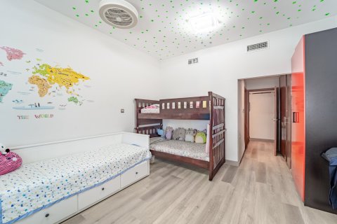 Apartamento en venta en Dubai, EAU 2 dormitorios, 160 m2 № 760963 - foto 13
