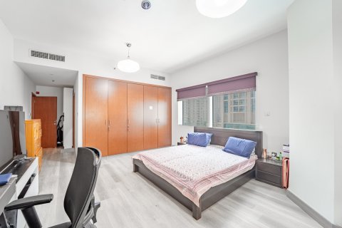 Apartamento en venta en Dubai, EAU 2 dormitorios, 160 m2 № 760963 - foto 15