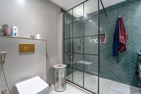 Apartamento en venta en Dubai, EAU 2 dormitorios, 160 m2 № 760963 - foto 17