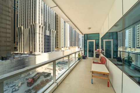 Apartamento en venta en Dubai, EAU 2 dormitorios, 160 m2 № 760963 - foto 20