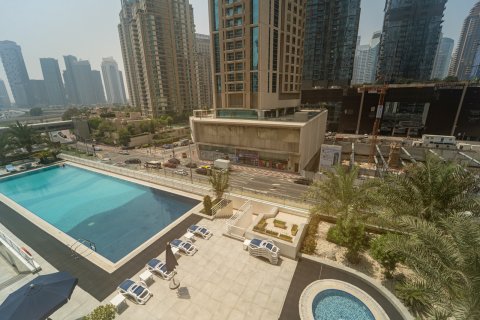 Apartamento en venta en Dubai, EAU 2 dormitorios, 160 m2 № 760963 - foto 22