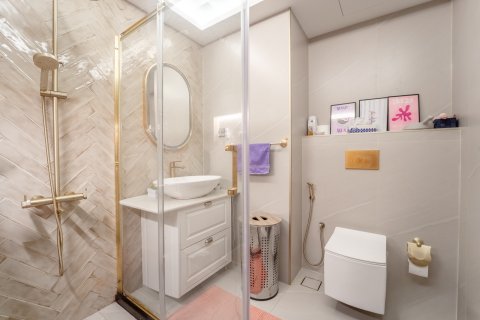 Apartamento en venta en Dubai, EAU 2 dormitorios, 160 m2 № 760963 - foto 11