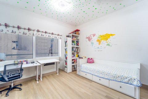 Apartamento en venta en Dubai, EAU 2 dormitorios, 160 m2 № 760963 - foto 12