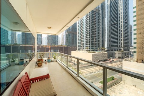 Apartamento en venta en Dubai, EAU 2 dormitorios, 160 m2 № 760963 - foto 19