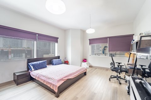 Apartamento en venta en Dubai, EAU 2 dormitorios, 160 m2 № 760963 - foto 14