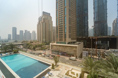 Apartamento en venta en Dubai, EAU 2 dormitorios, 160 m2 № 760963 - foto 21