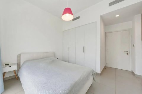 Dubai, BAE’de satılık sıra ev 3 yatak odası, 191 m² No 760961 - fotoğraf 5
