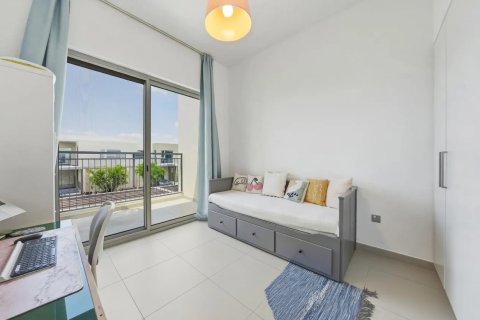 Dubai, BAE’de satılık sıra ev 3 yatak odası, 191 m² No 760961 - fotoğraf 6