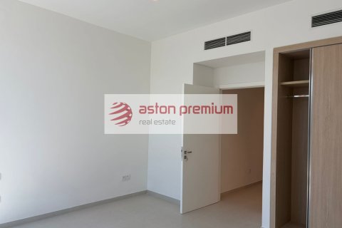 Stadthaus zur Miete in Jebel Ali, Dubai, VAE 4 Schlafzimmer, 340 m2 Nr. 753862 - Foto 19