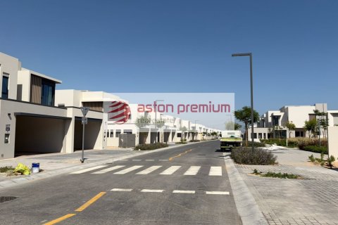 Stadthaus zur Miete in Jebel Ali, Dubai, VAE 4 Schlafzimmer, 340 m2 Nr. 753862 - Foto 23